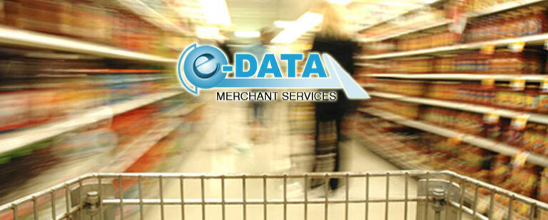 edatacard