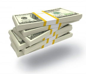 exceptionally low rates and fees